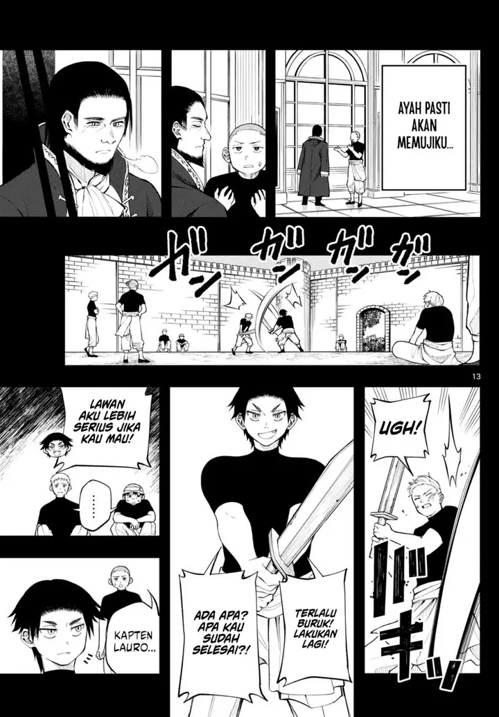 image-komik-kaiten-no-albus-chapter-13-12/22