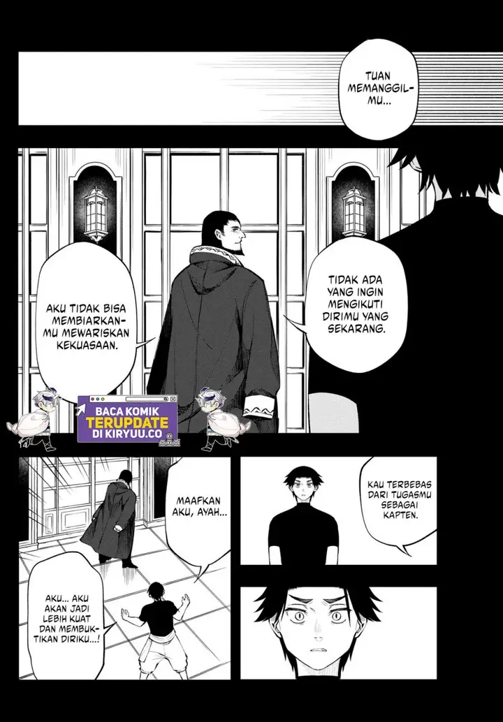 image-komik-kaiten-no-albus-chapter-13-13/22