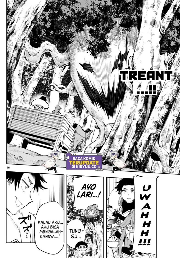 image-komik-kaiten-no-albus-chapter-13-15/22