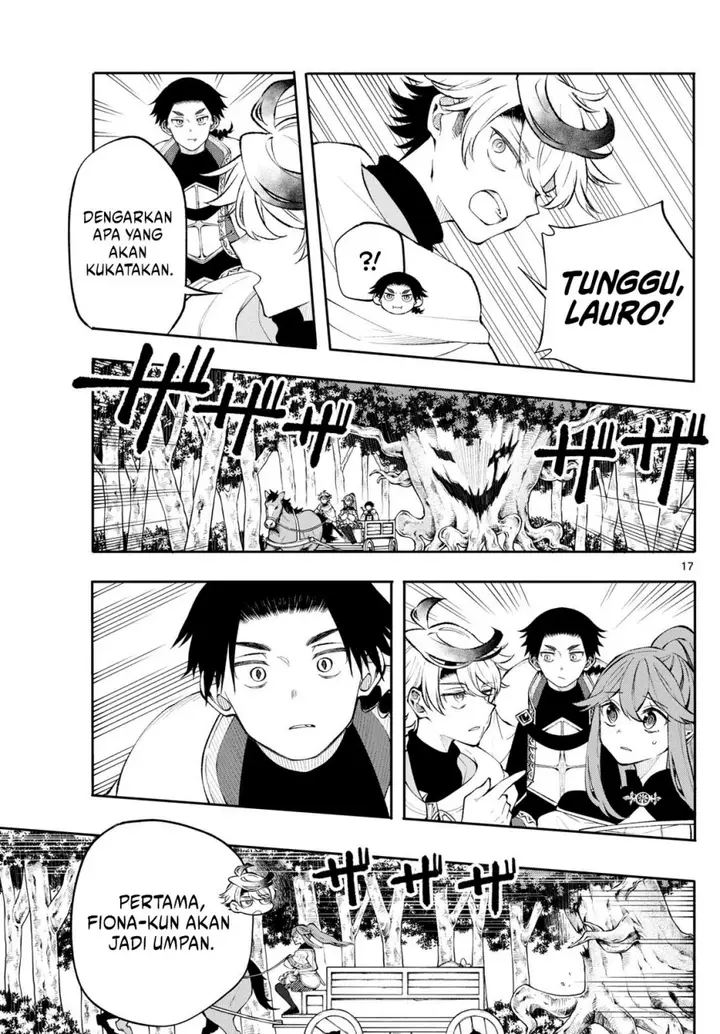 image-komik-kaiten-no-albus-chapter-13-16/22