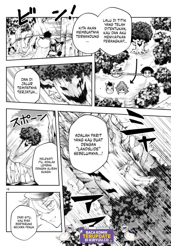 image-komik-kaiten-no-albus-chapter-13-17/22