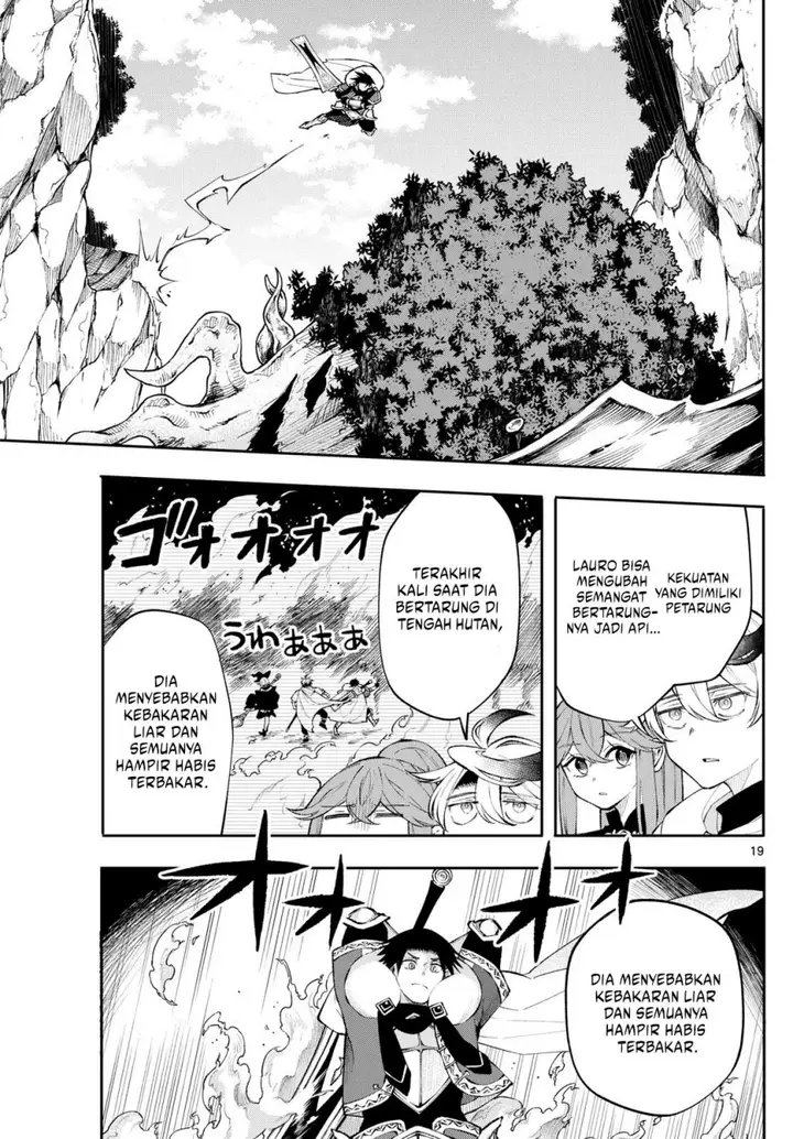 image-komik-kaiten-no-albus-chapter-13-18/22