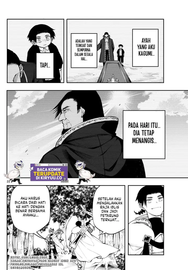 image-komik-kaiten-no-albus-chapter-13-21/22