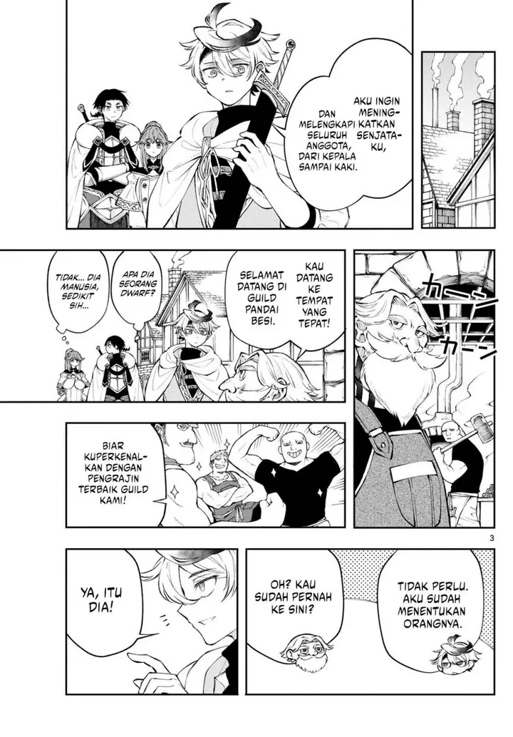 image-komik-kaiten-no-albus-chapter-14-2/18