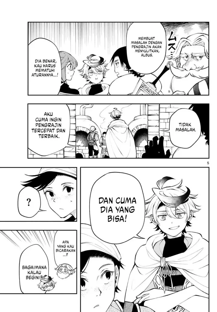 image-komik-kaiten-no-albus-chapter-14-4/18