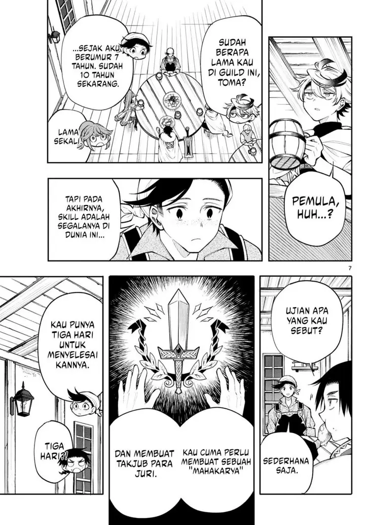 image-komik-kaiten-no-albus-chapter-14-6/18