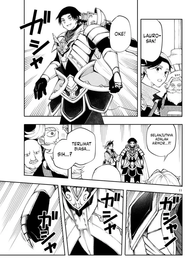 image-komik-kaiten-no-albus-chapter-14-10/18