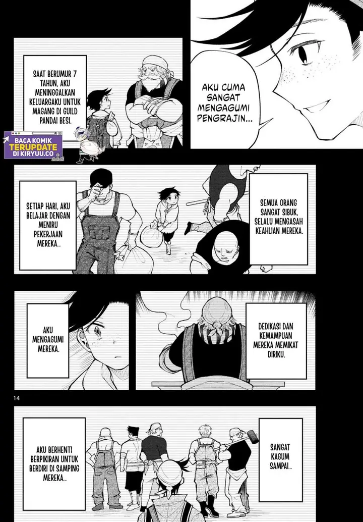 image-komik-kaiten-no-albus-chapter-14-13/18