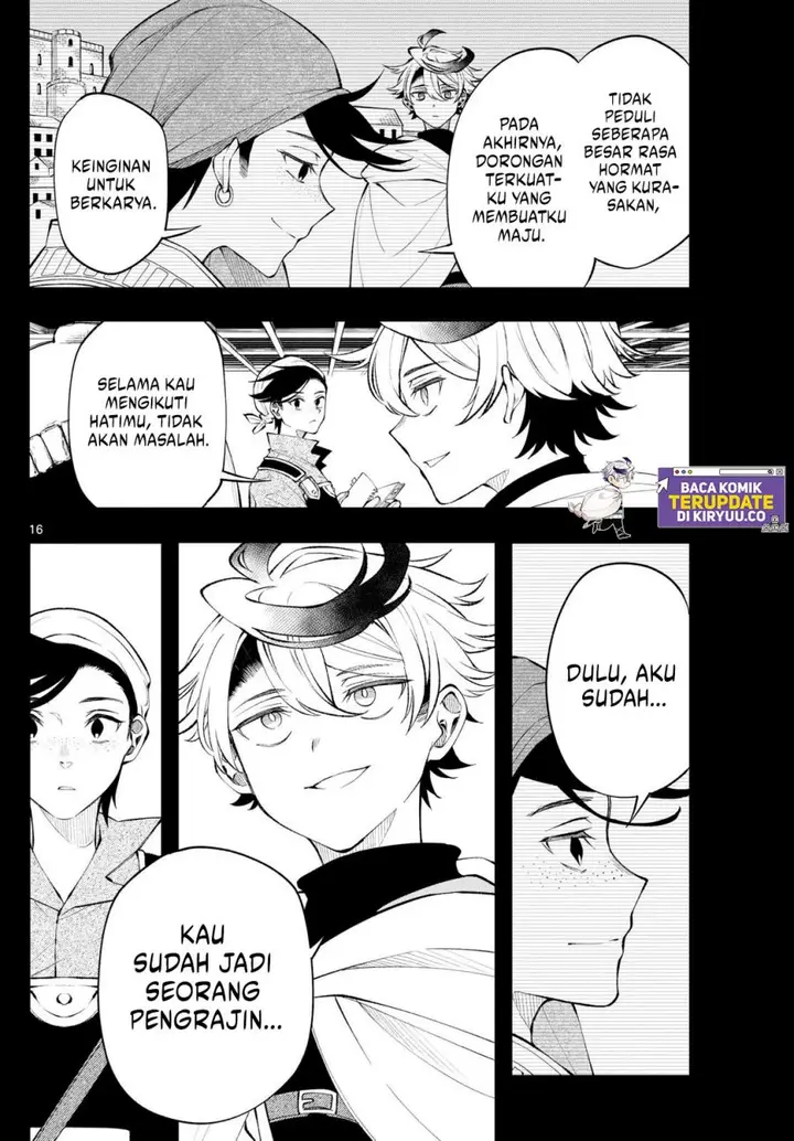 image-komik-kaiten-no-albus-chapter-14-15/18