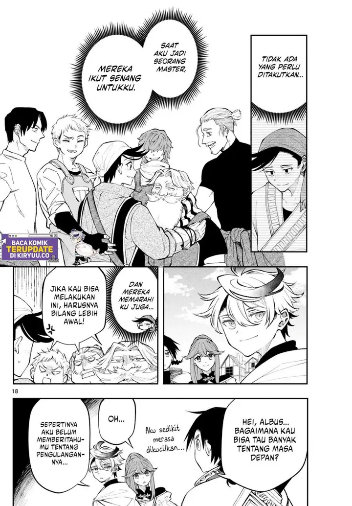 image-komik-kaiten-no-albus-chapter-14-17/18