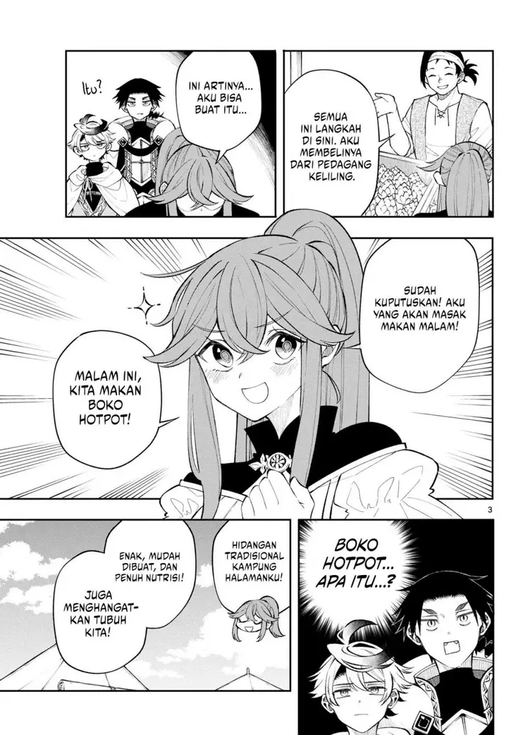 image-komik-kaiten-no-albus-chapter-15-2/16