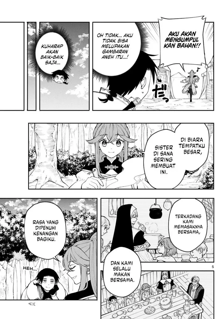 image-komik-kaiten-no-albus-chapter-15-4/16