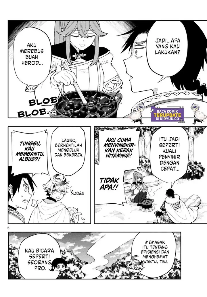 image-komik-kaiten-no-albus-chapter-15-5/16