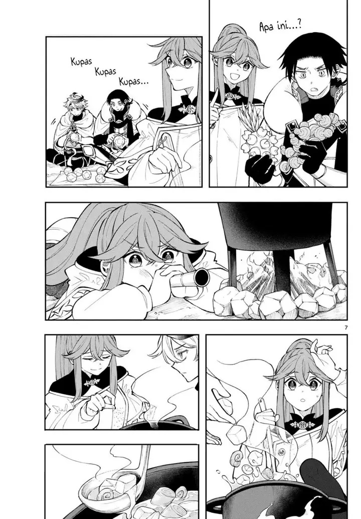 image-komik-kaiten-no-albus-chapter-15-6/16