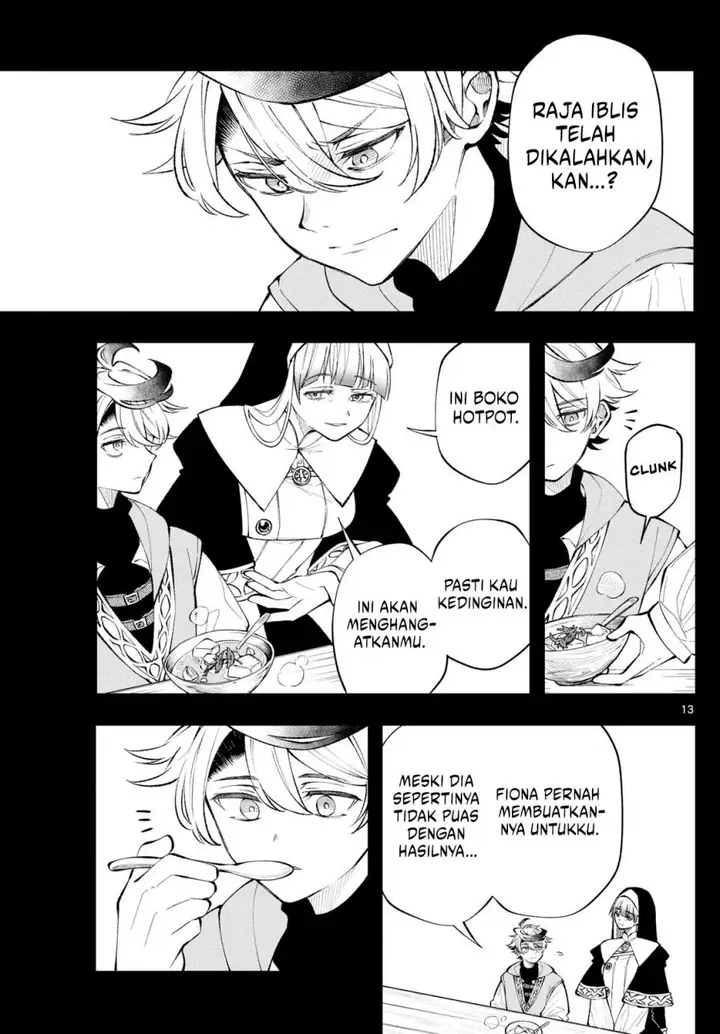 image-komik-kaiten-no-albus-chapter-15-12/16