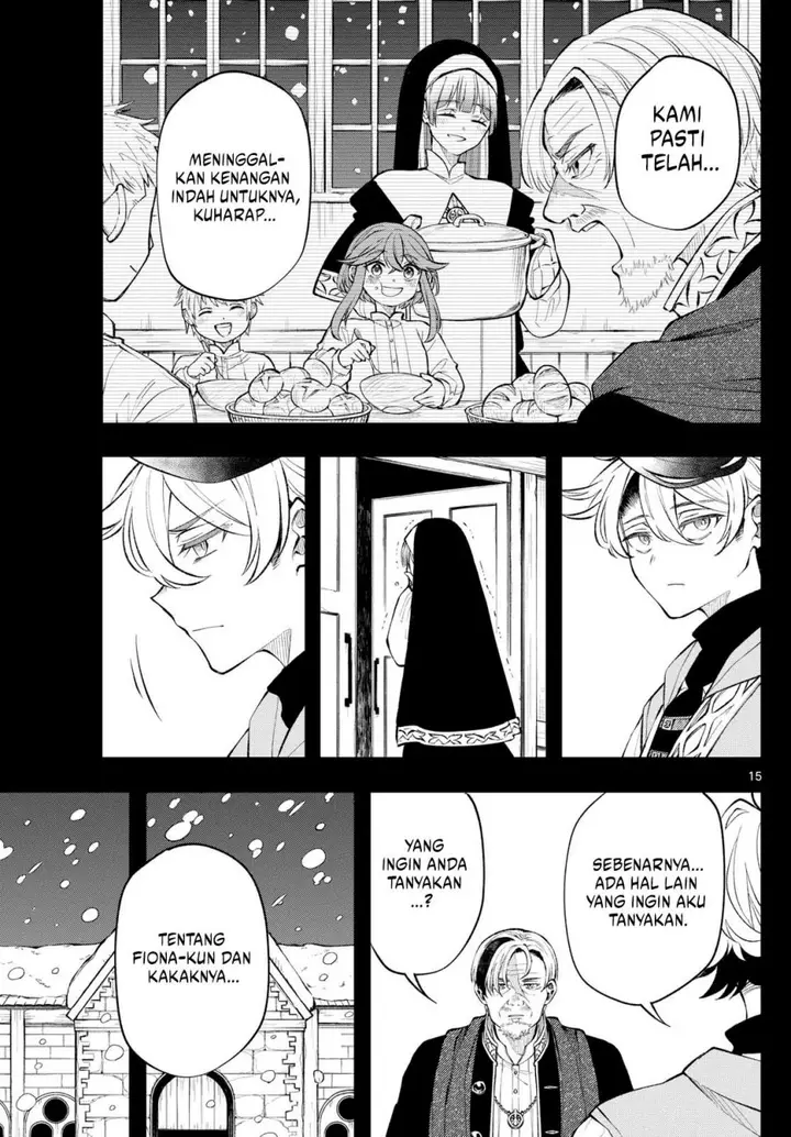 image-komik-kaiten-no-albus-chapter-15-14/16