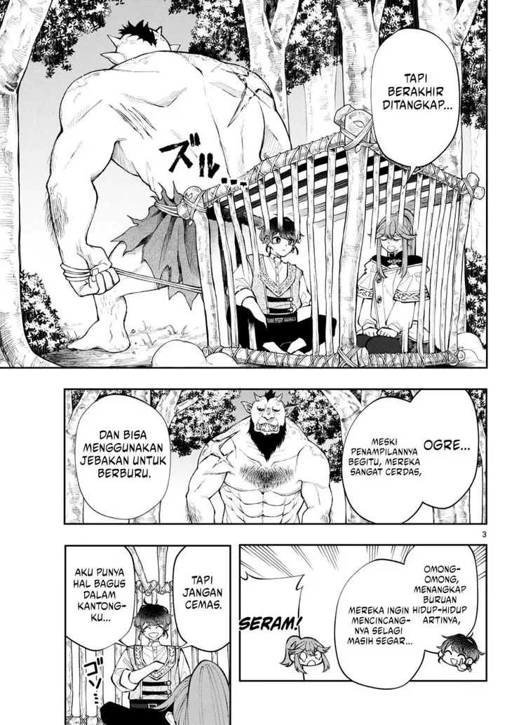 image-komik-kaiten-no-albus-chapter-16-2/16