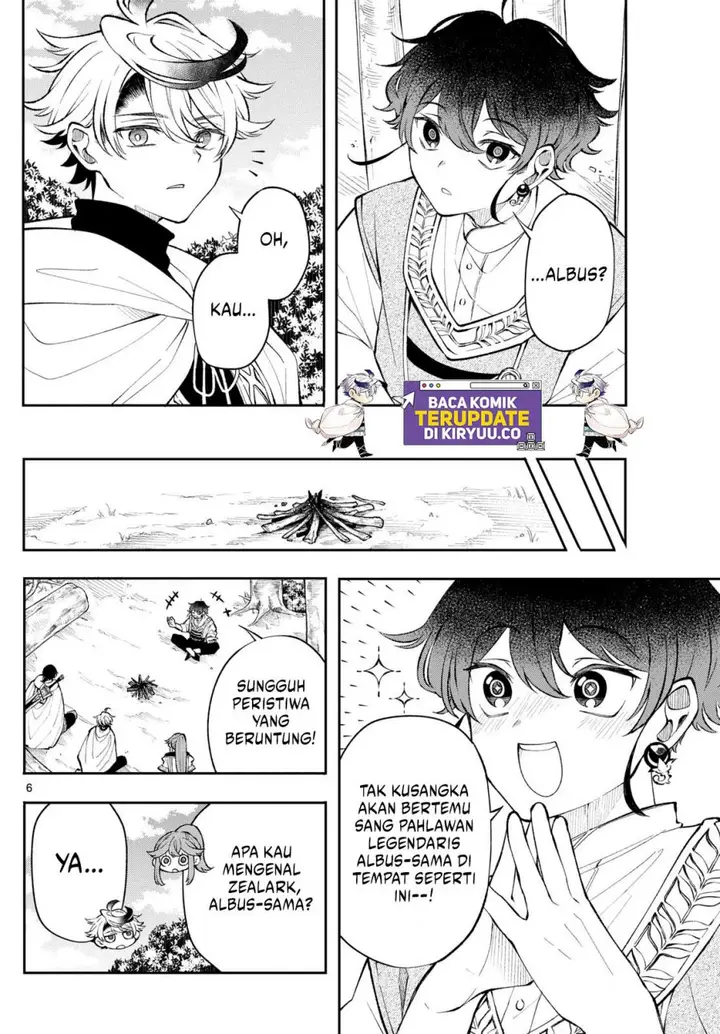 image-komik-kaiten-no-albus-chapter-16-5/16