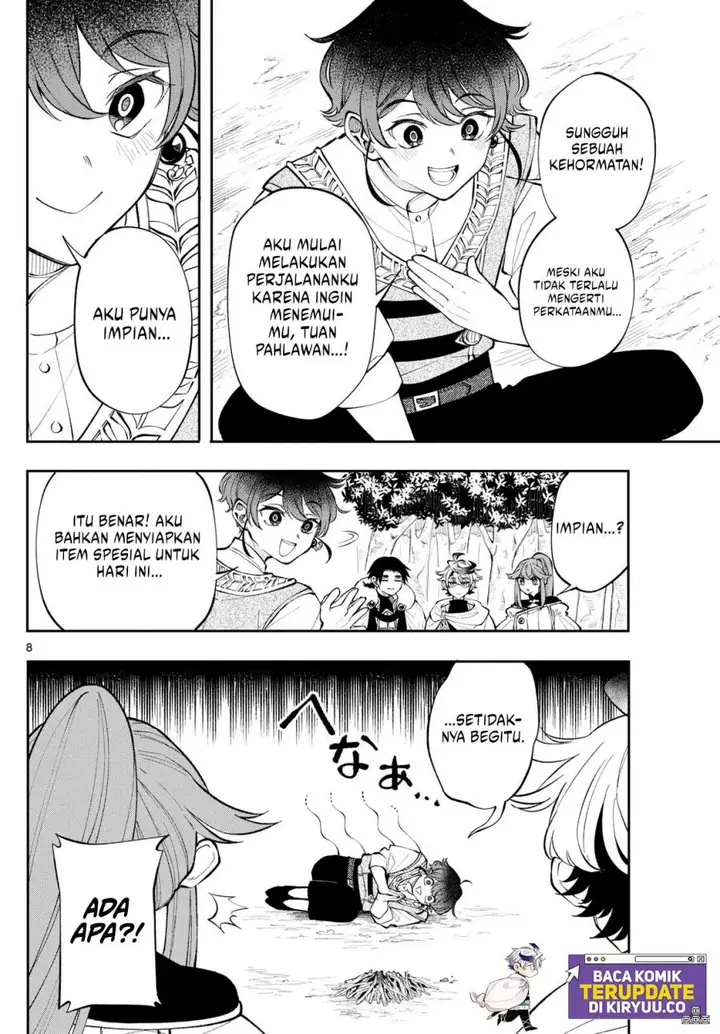 image-komik-kaiten-no-albus-chapter-16-7/16