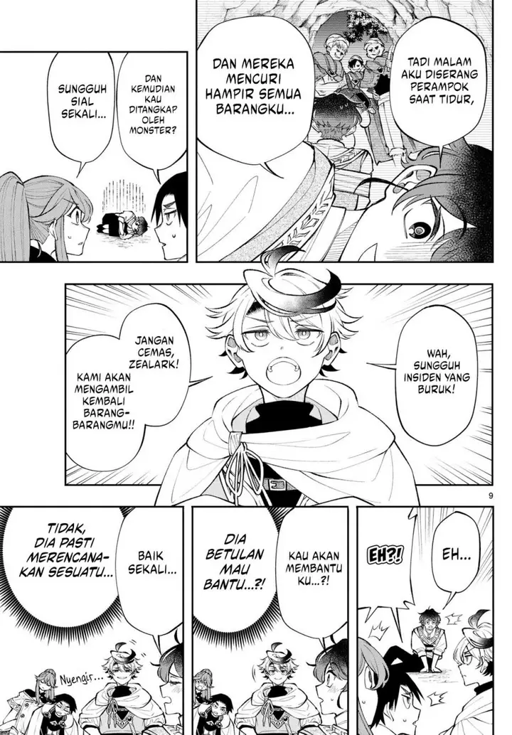 image-komik-kaiten-no-albus-chapter-16-8/16