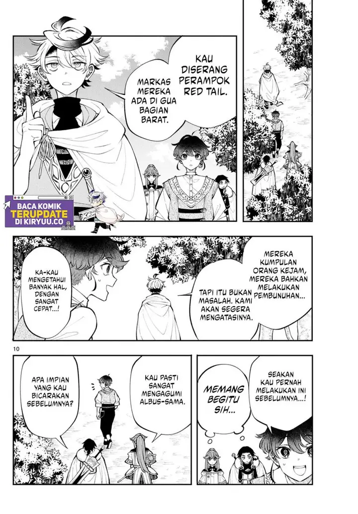 image-komik-kaiten-no-albus-chapter-16-9/16