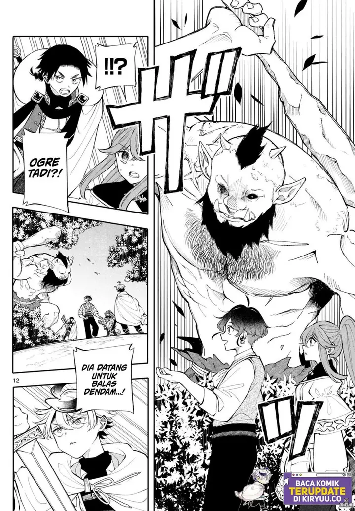 image-komik-kaiten-no-albus-chapter-16-11/16