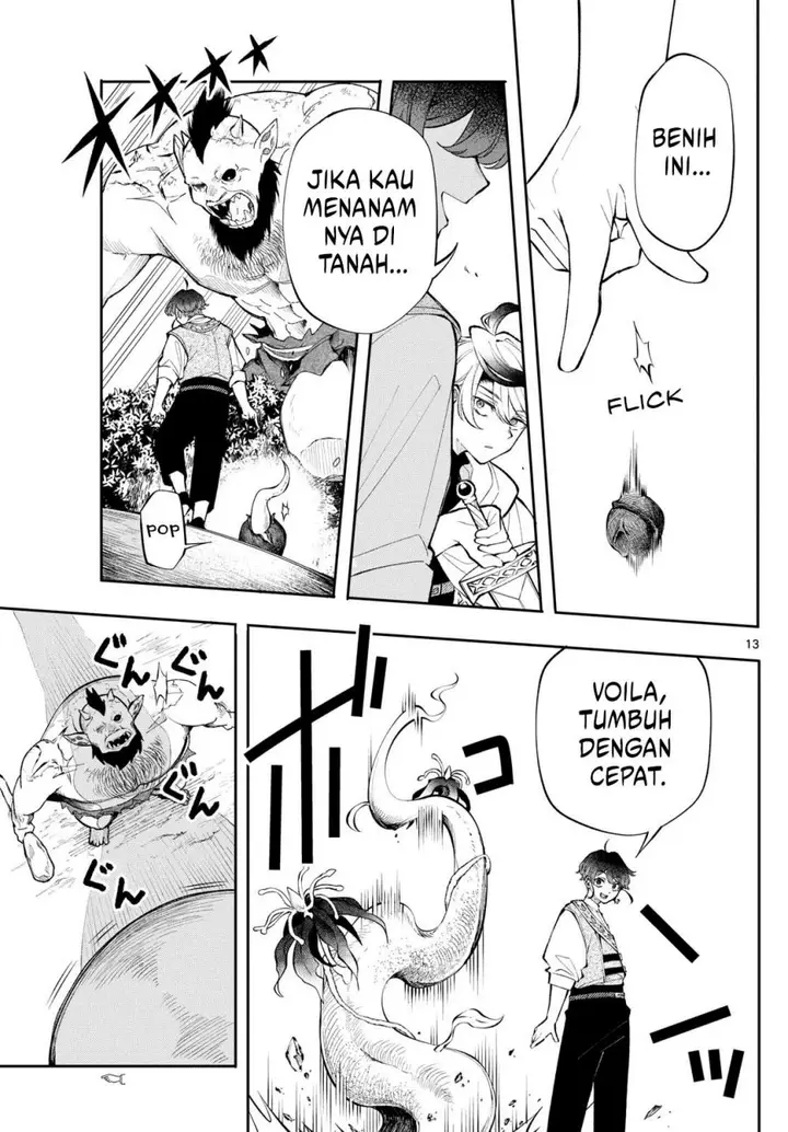 image-komik-kaiten-no-albus-chapter-16-12/16