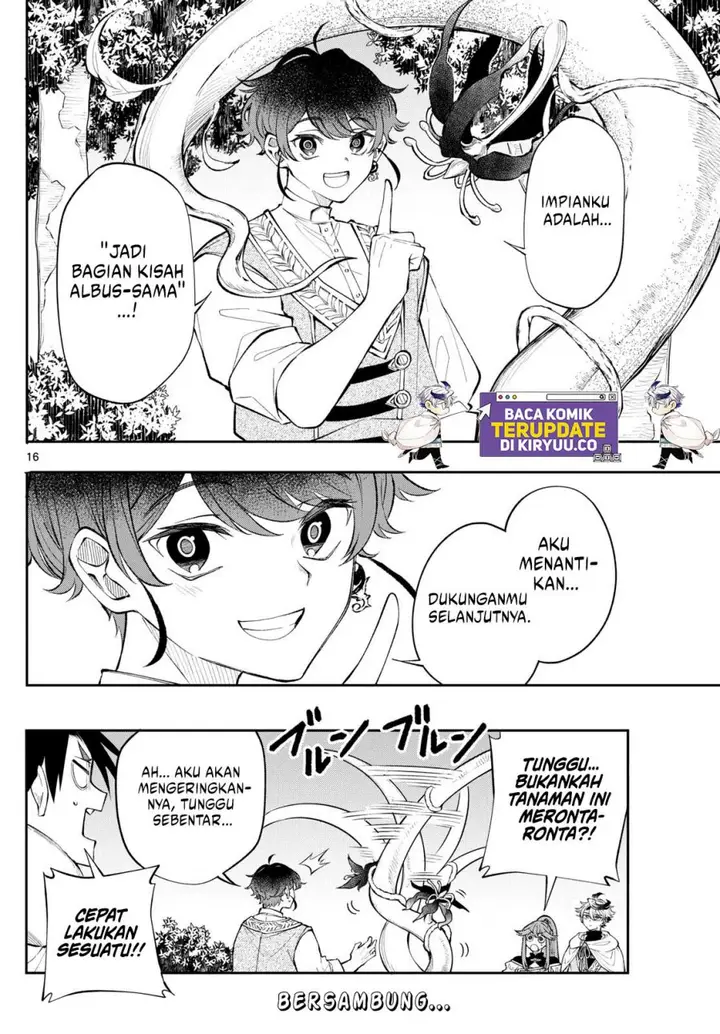 image-komik-kaiten-no-albus-chapter-16-15/16