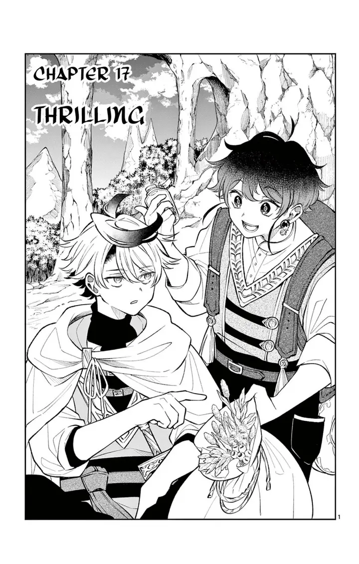 image-komik-kaiten-no-albus-chapter-17-0/18