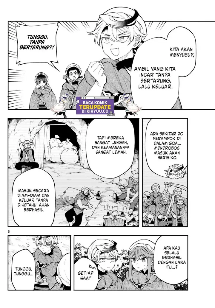 image-komik-kaiten-no-albus-chapter-17-5/18