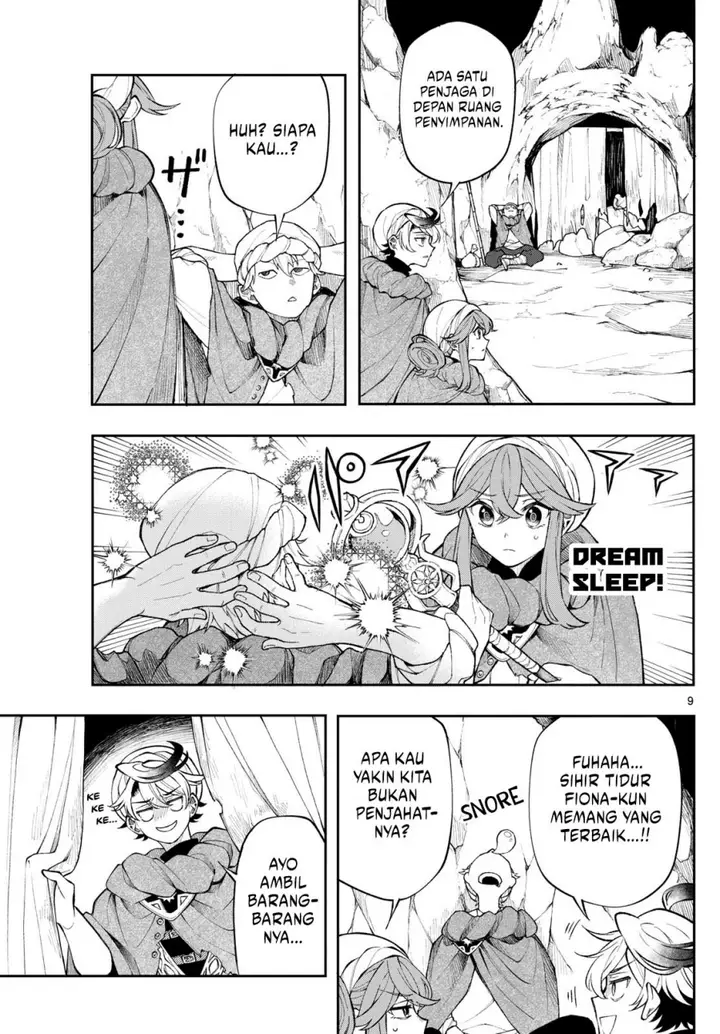 image-komik-kaiten-no-albus-chapter-17-8/18