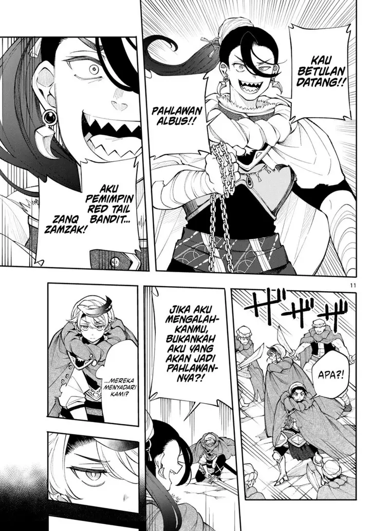 image-komik-kaiten-no-albus-chapter-17-10/18