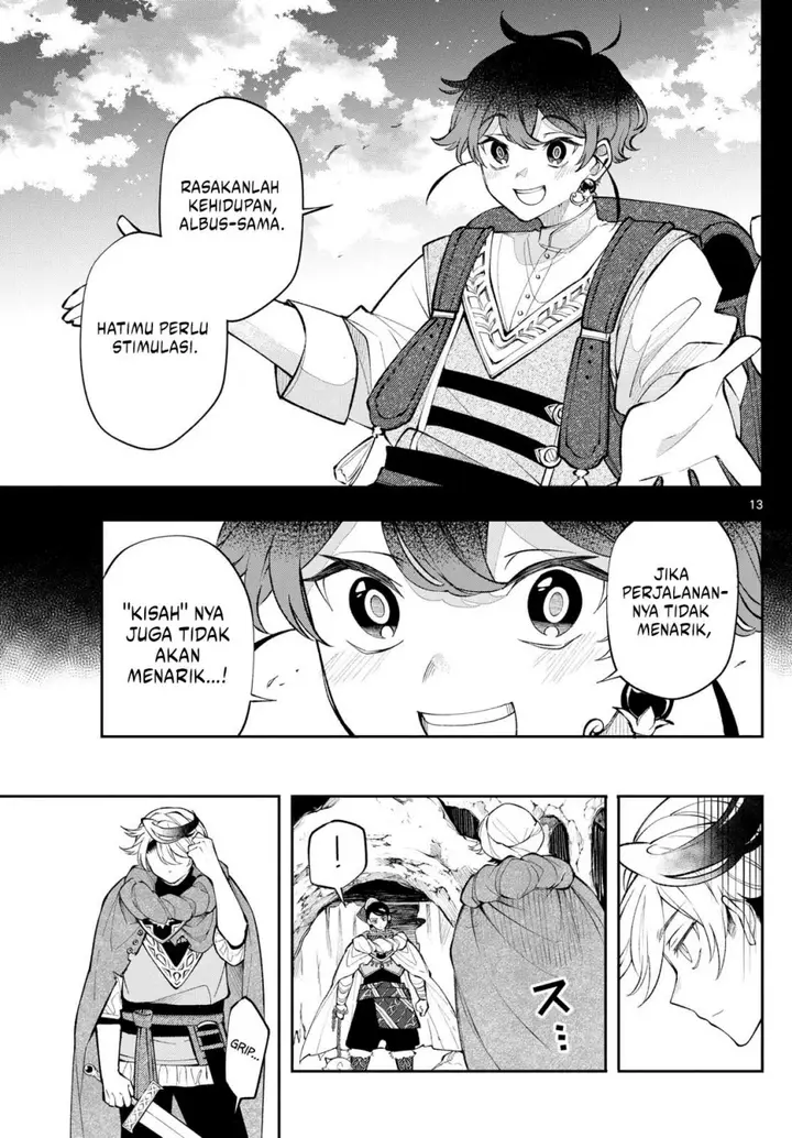 image-komik-kaiten-no-albus-chapter-17-12/18