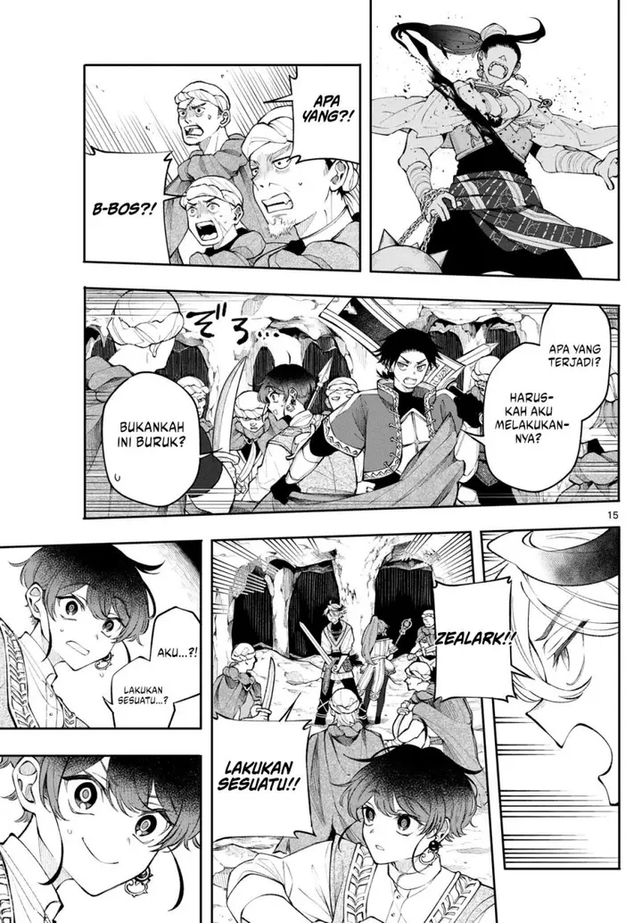 image-komik-kaiten-no-albus-chapter-17-14/18