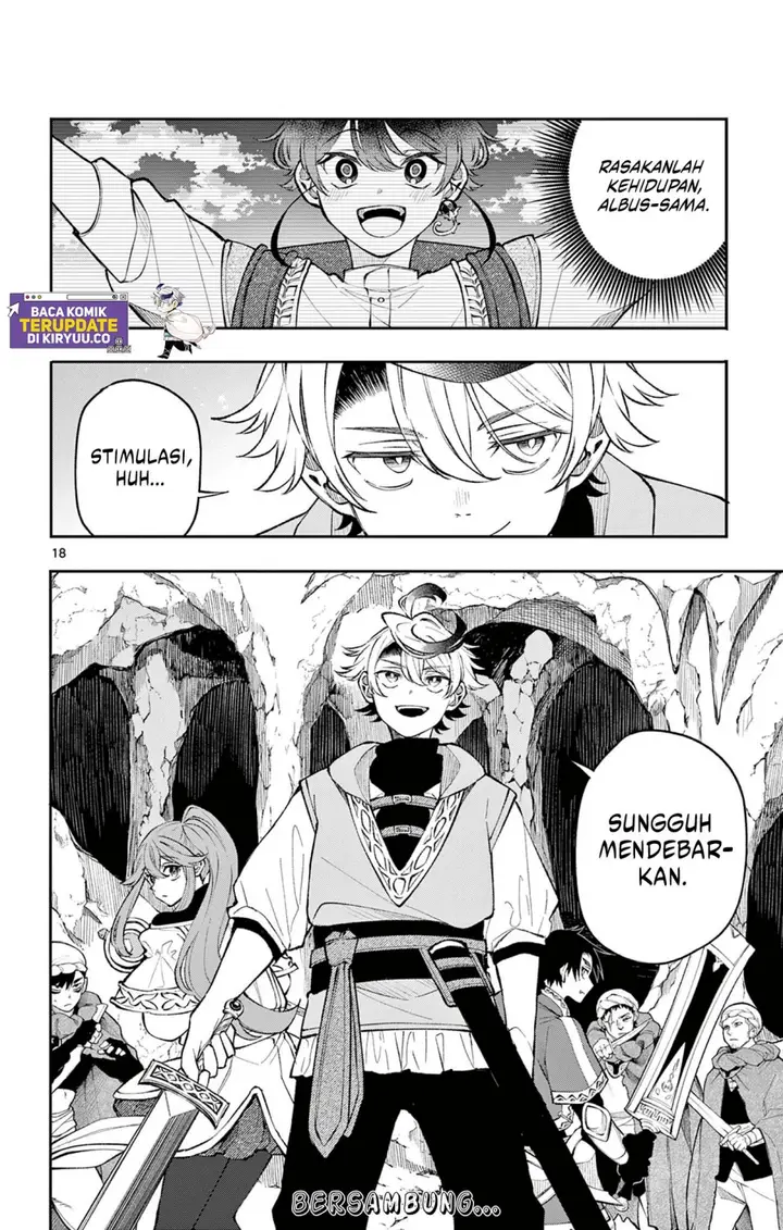 image-komik-kaiten-no-albus-chapter-17-17/18