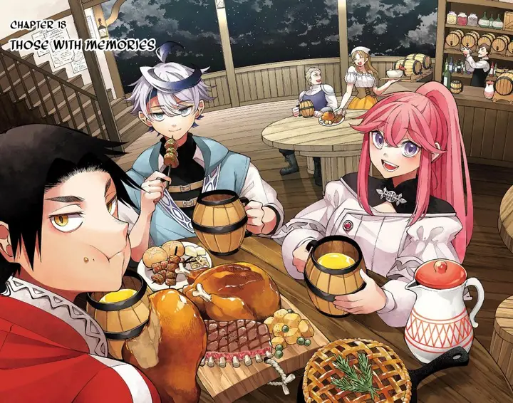 image-komik-kaiten-no-albus-chapter-18-1/19