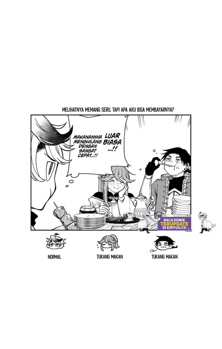 image-komik-kaiten-no-albus-chapter-18-2/19