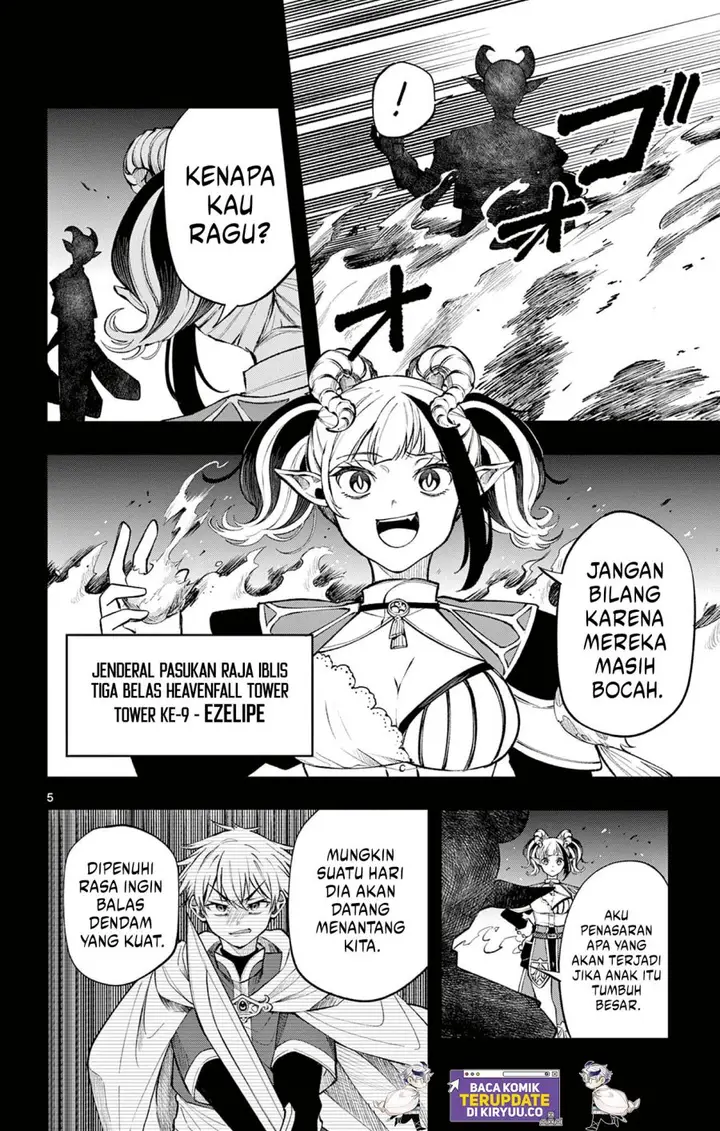 image-komik-kaiten-no-albus-chapter-18-4/19