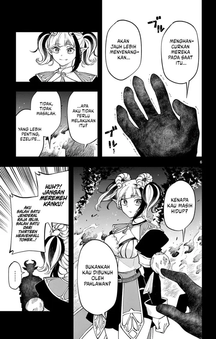 image-komik-kaiten-no-albus-chapter-18-5/19