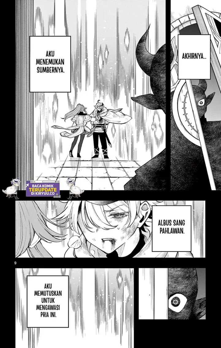 image-komik-kaiten-no-albus-chapter-18-8/19