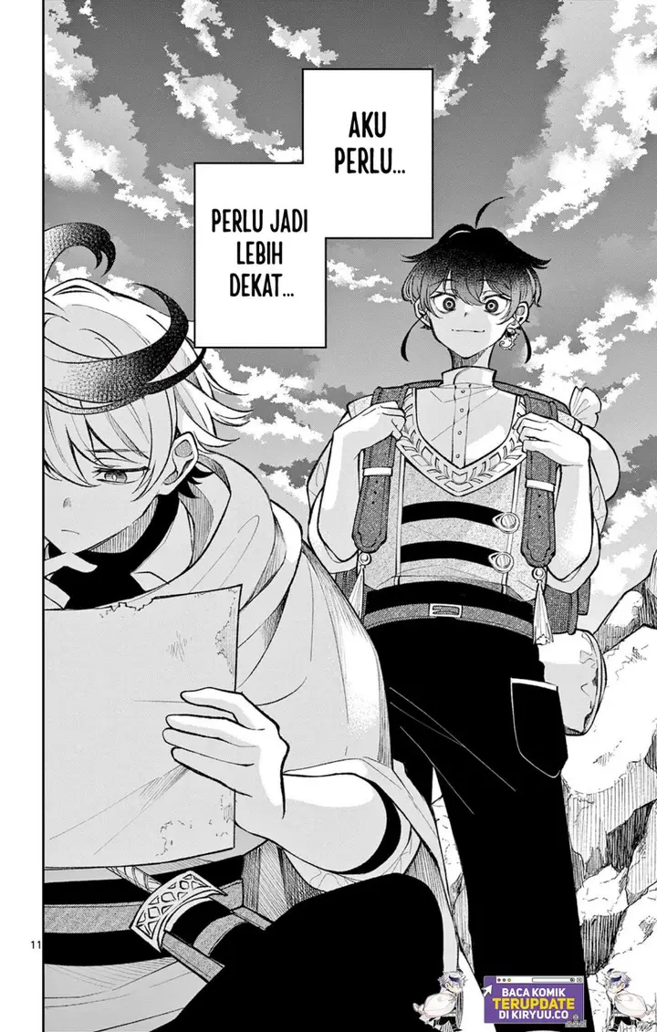 image-komik-kaiten-no-albus-chapter-18-10/19