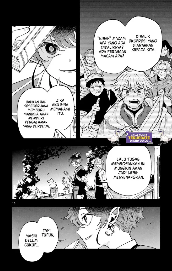 image-komik-kaiten-no-albus-chapter-18-12/19