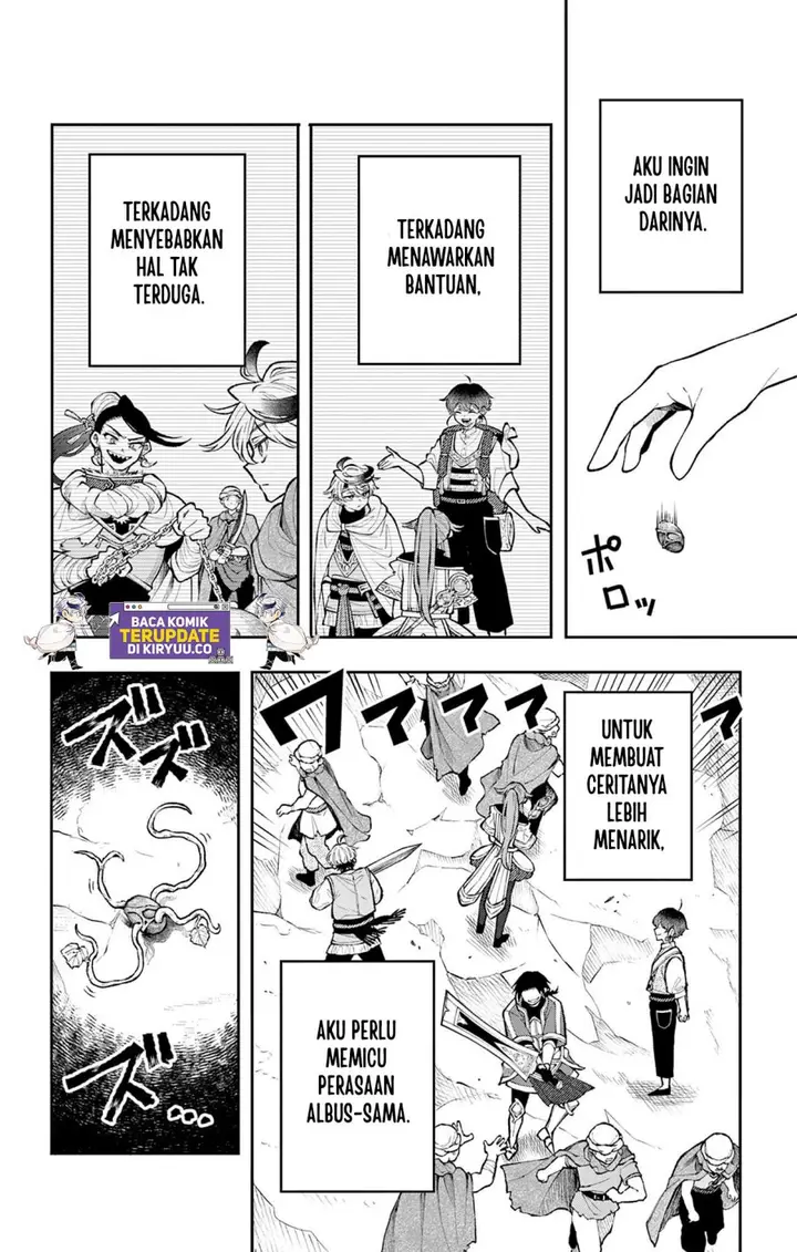 image-komik-kaiten-no-albus-chapter-18-14/19