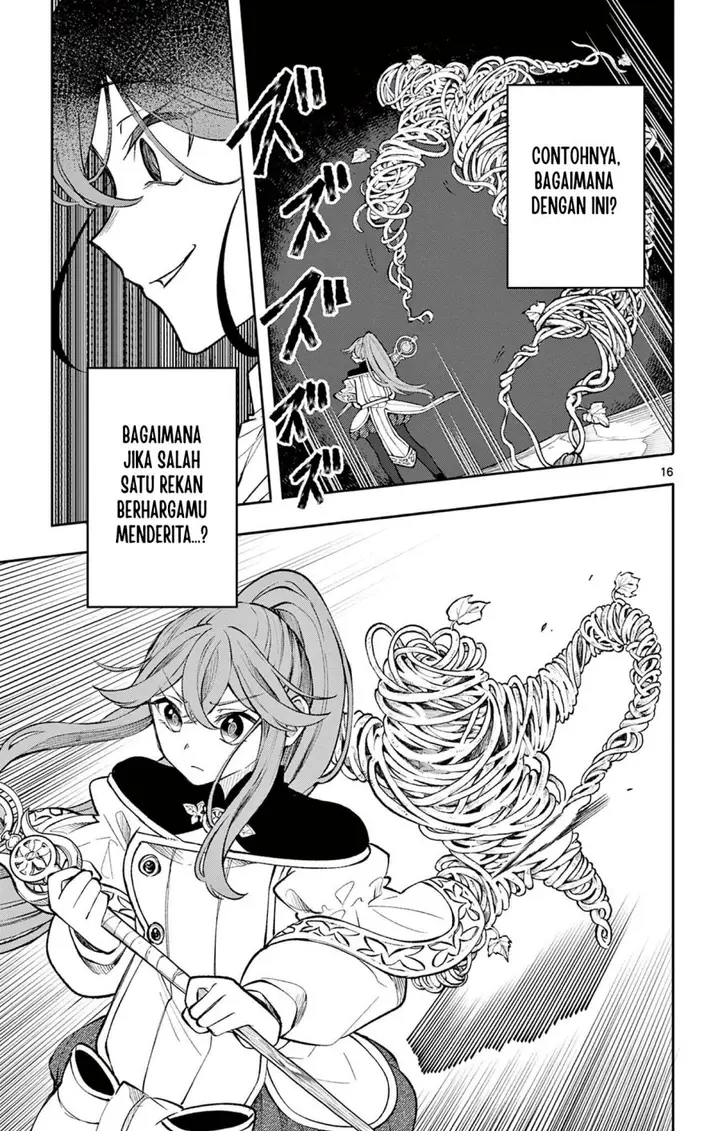 image-komik-kaiten-no-albus-chapter-18-15/19