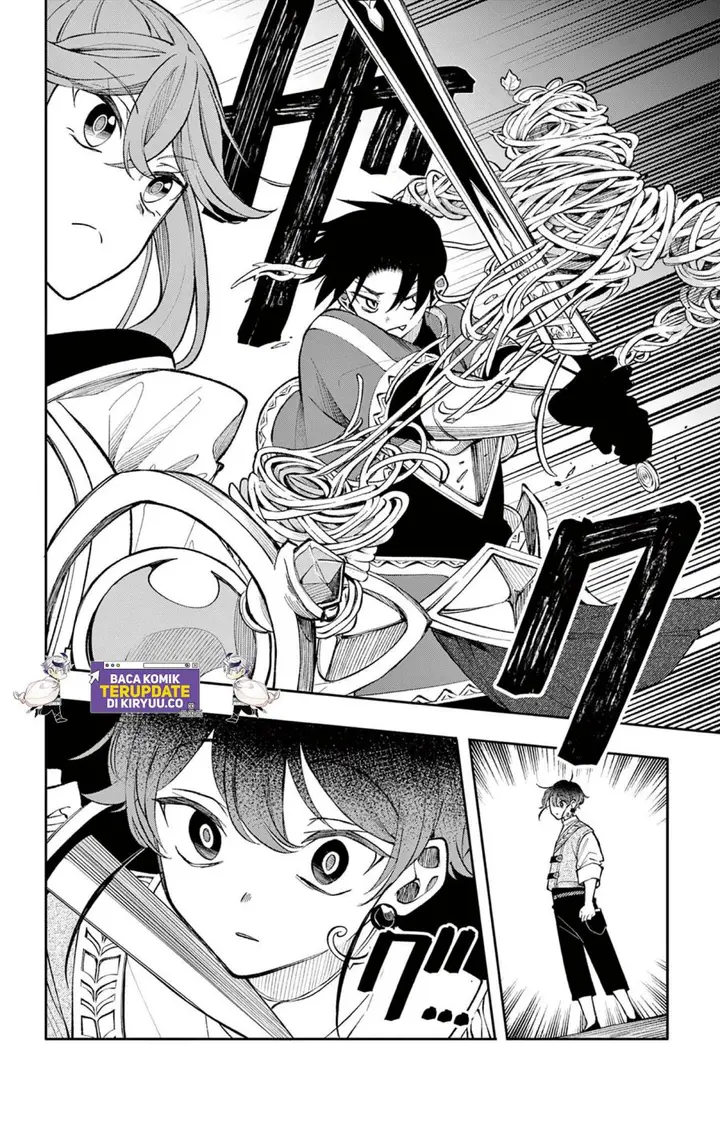 image-komik-kaiten-no-albus-chapter-18-16/19