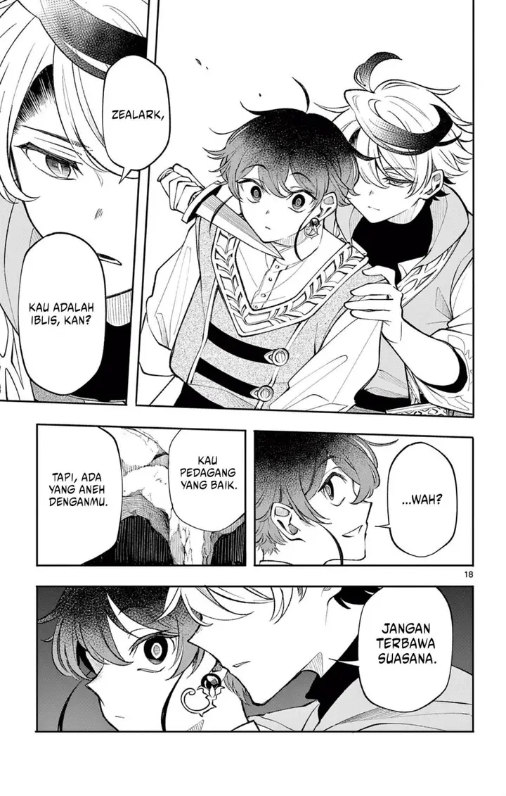 image-komik-kaiten-no-albus-chapter-18-17/19