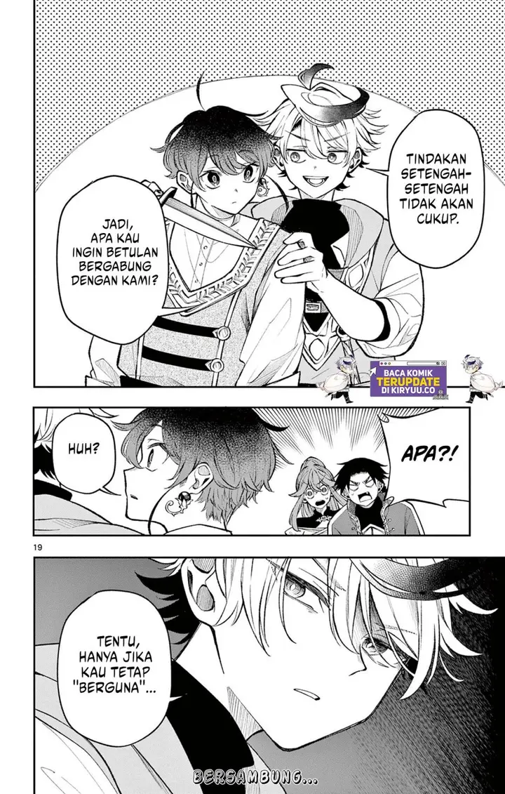 image-komik-kaiten-no-albus-chapter-18-18/19