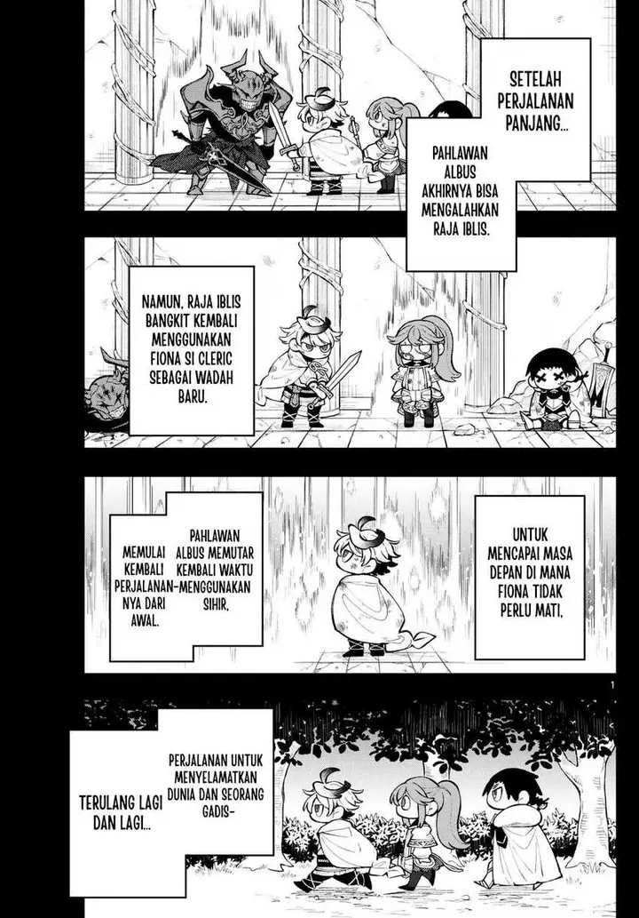 image-komik-kaiten-no-albus-chapter-19-0/18