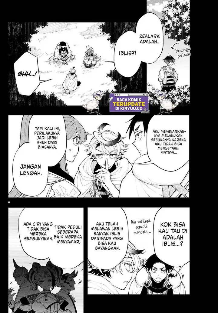 image-komik-kaiten-no-albus-chapter-19-3/18