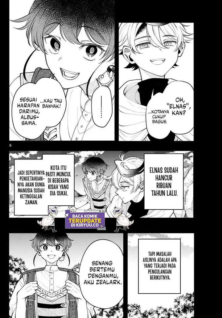 image-komik-kaiten-no-albus-chapter-19-5/18